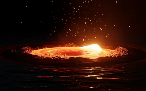 fire-sparkles+r2zm/23 loop preview