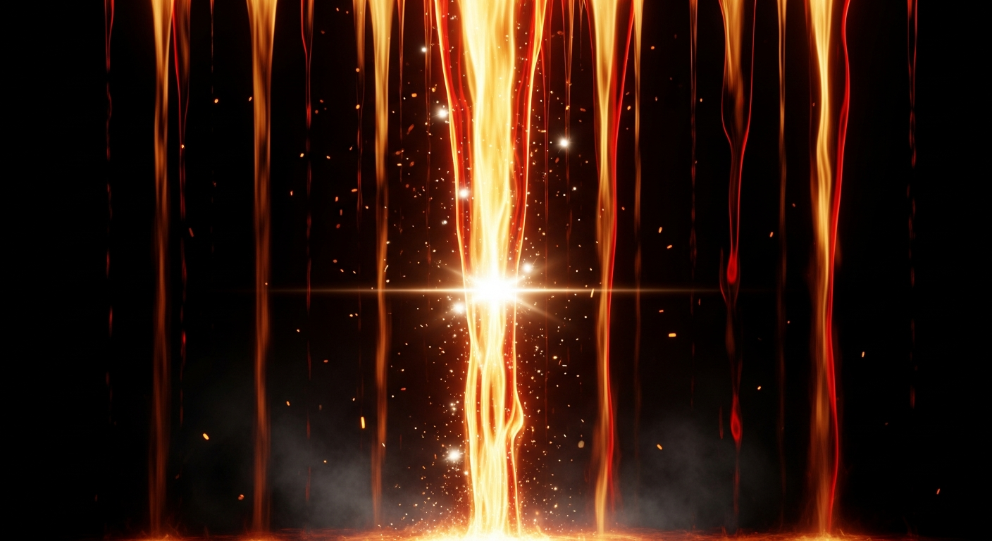 fire-sparkles+6v9g/22 loop preview