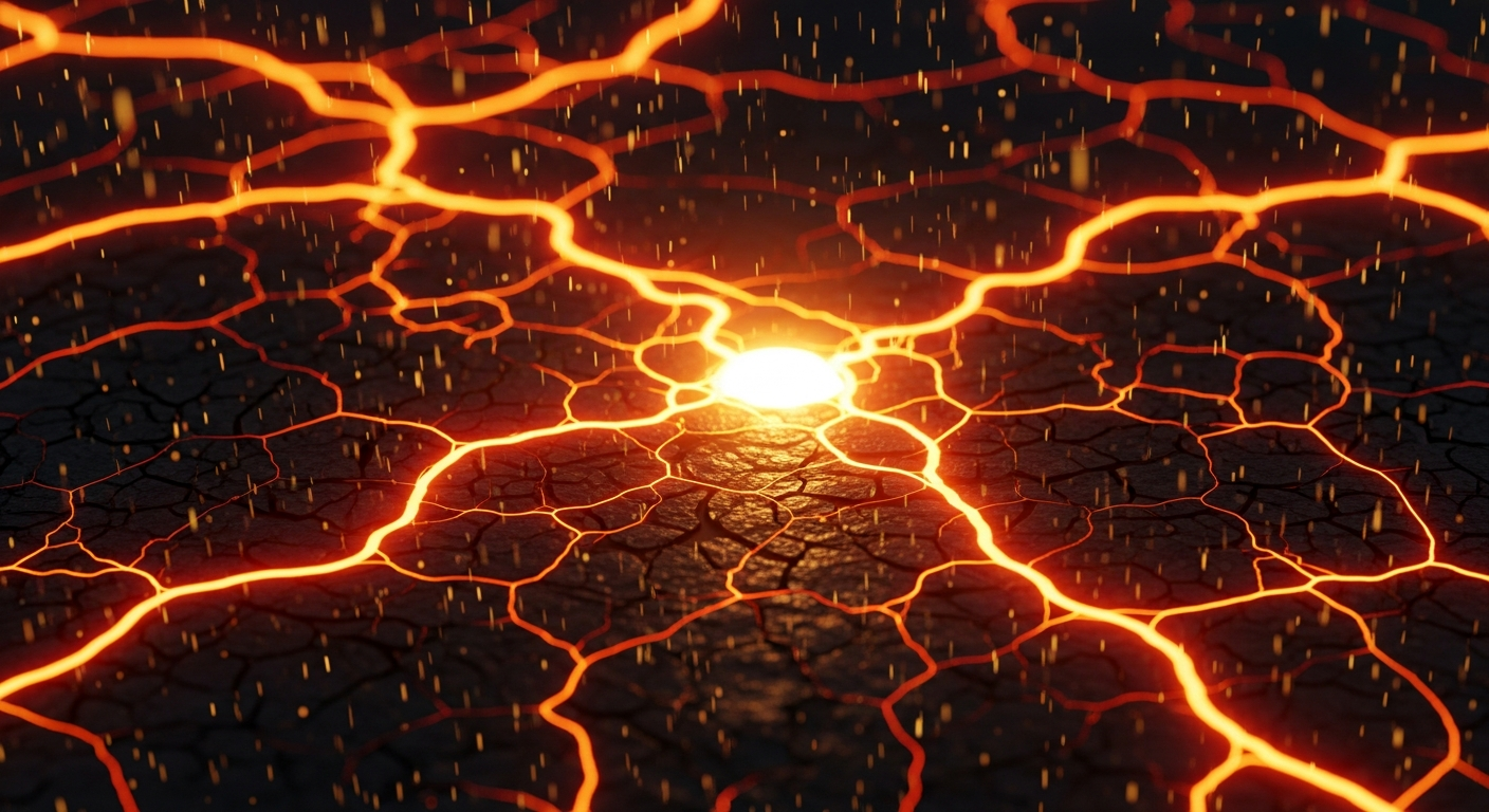 fire-sparkles+lqy5/21 loop preview
