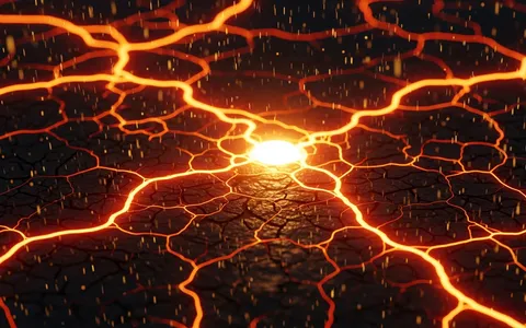 fire-sparkles+lqy5/21 loop preview