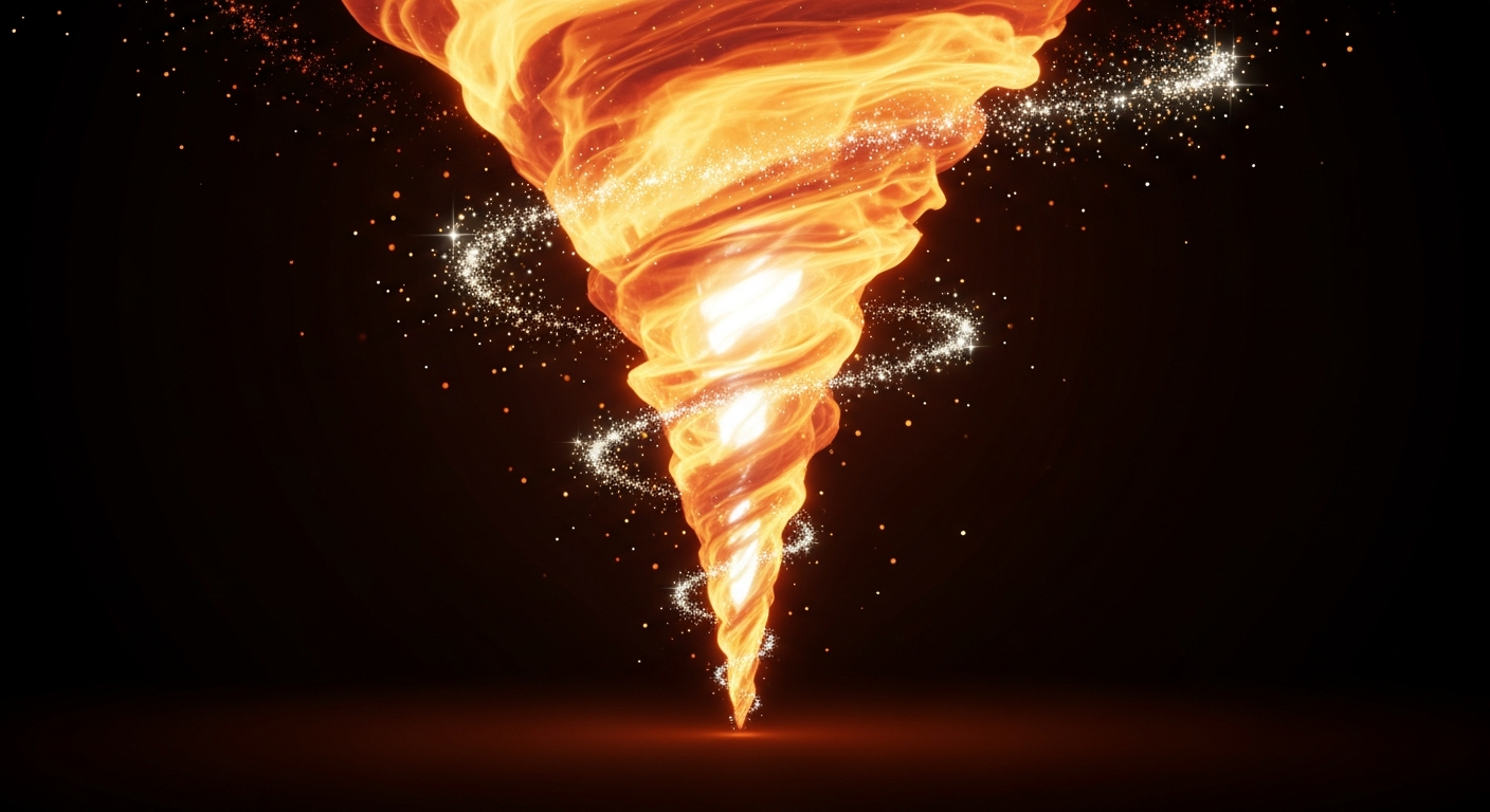 fire-sparkles+f8hj/20 loop preview