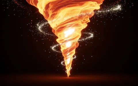 fire-sparkles+f8hj/20 loop preview