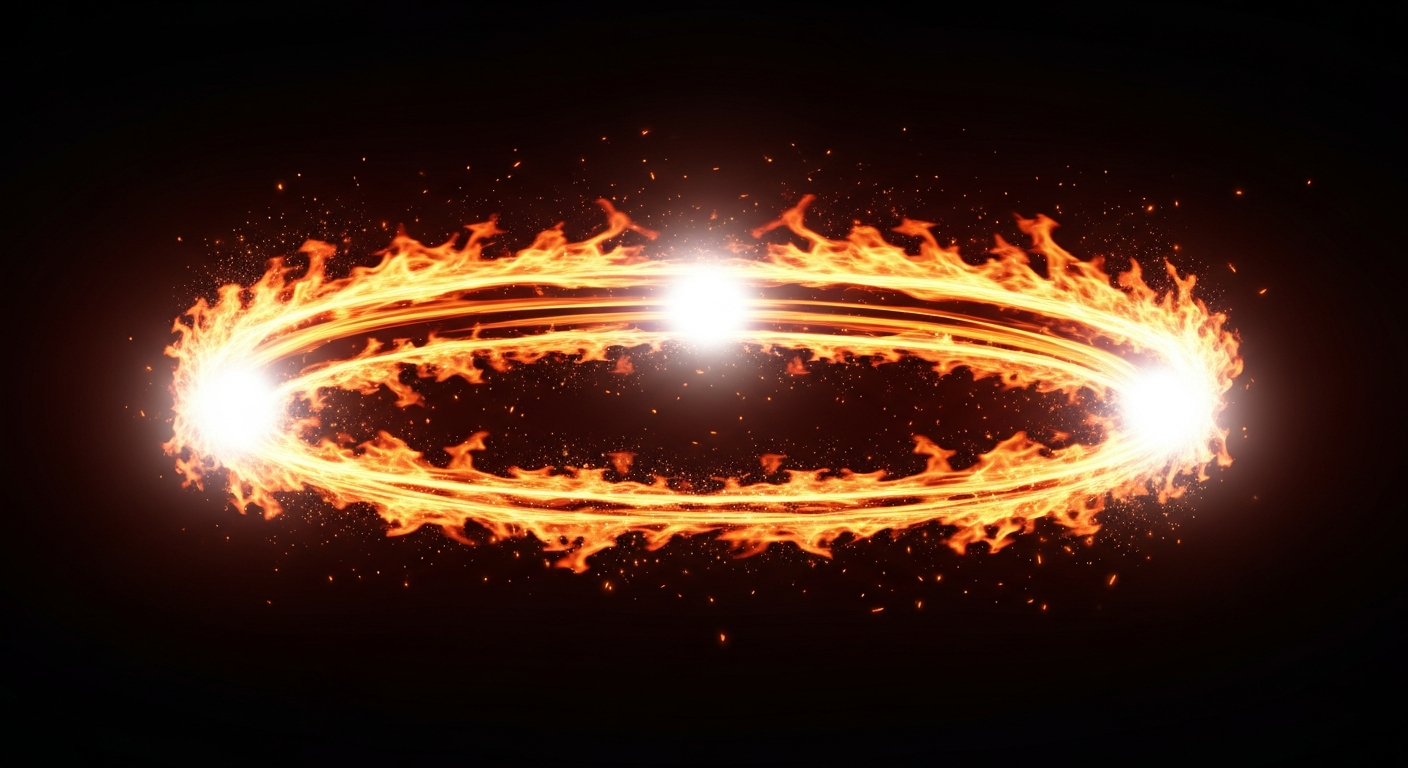 fire-sparkles+5y1o/19 loop preview