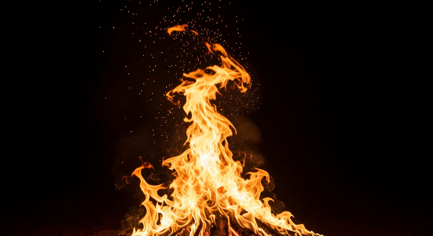 fire-sparkles+60c6/17 loop preview