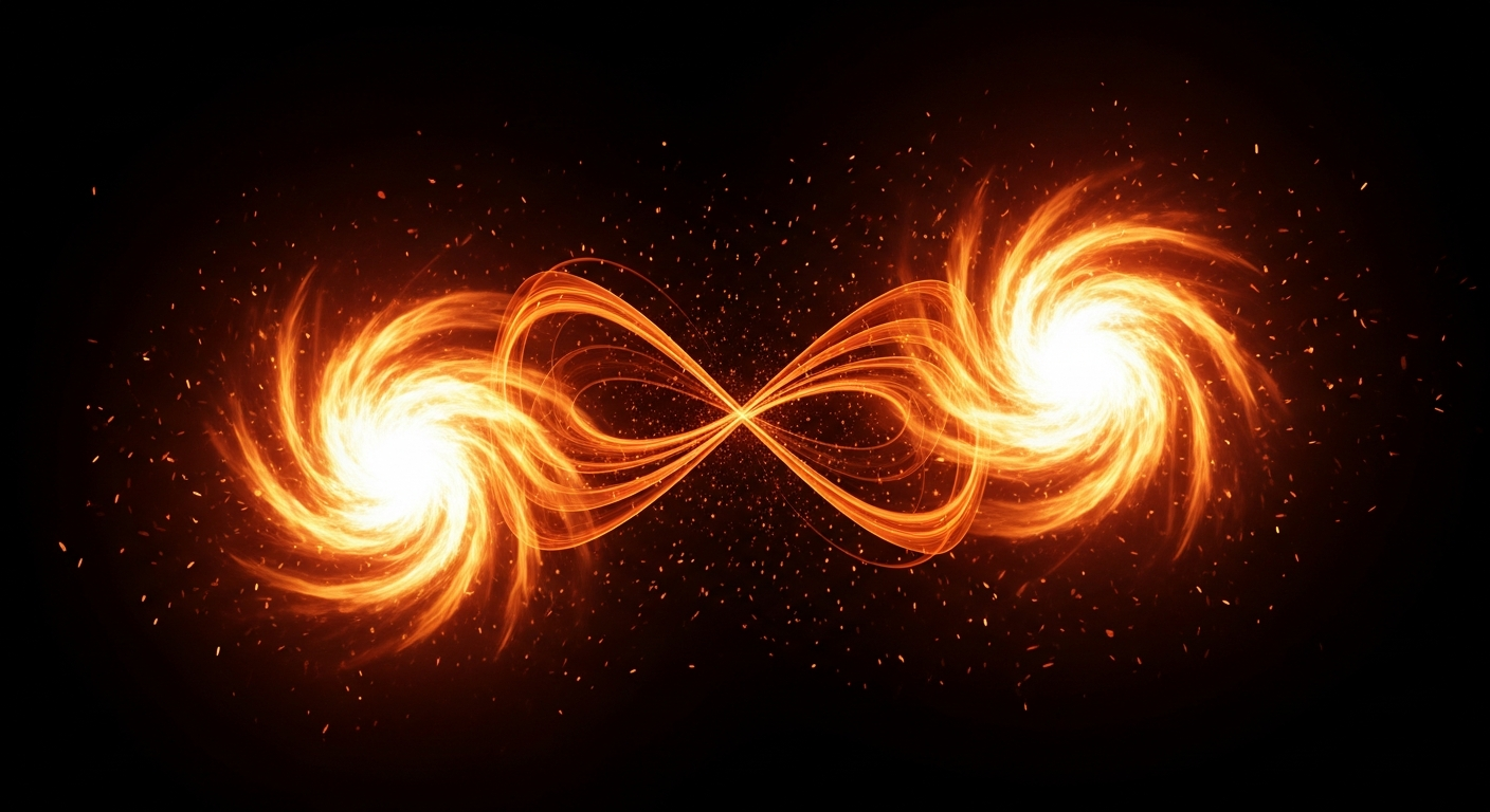 fire-sparkles+2e54/16 loop preview