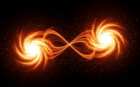 fire-sparkles+2e54/16 loop preview