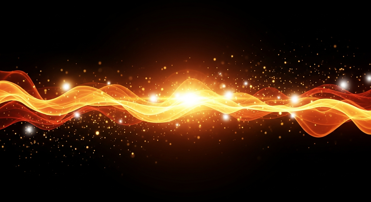 fire-sparkles+5kfz/15 loop preview