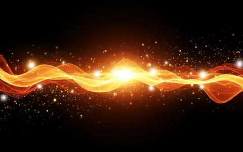 fire-sparkles+5kfz/15 loop preview