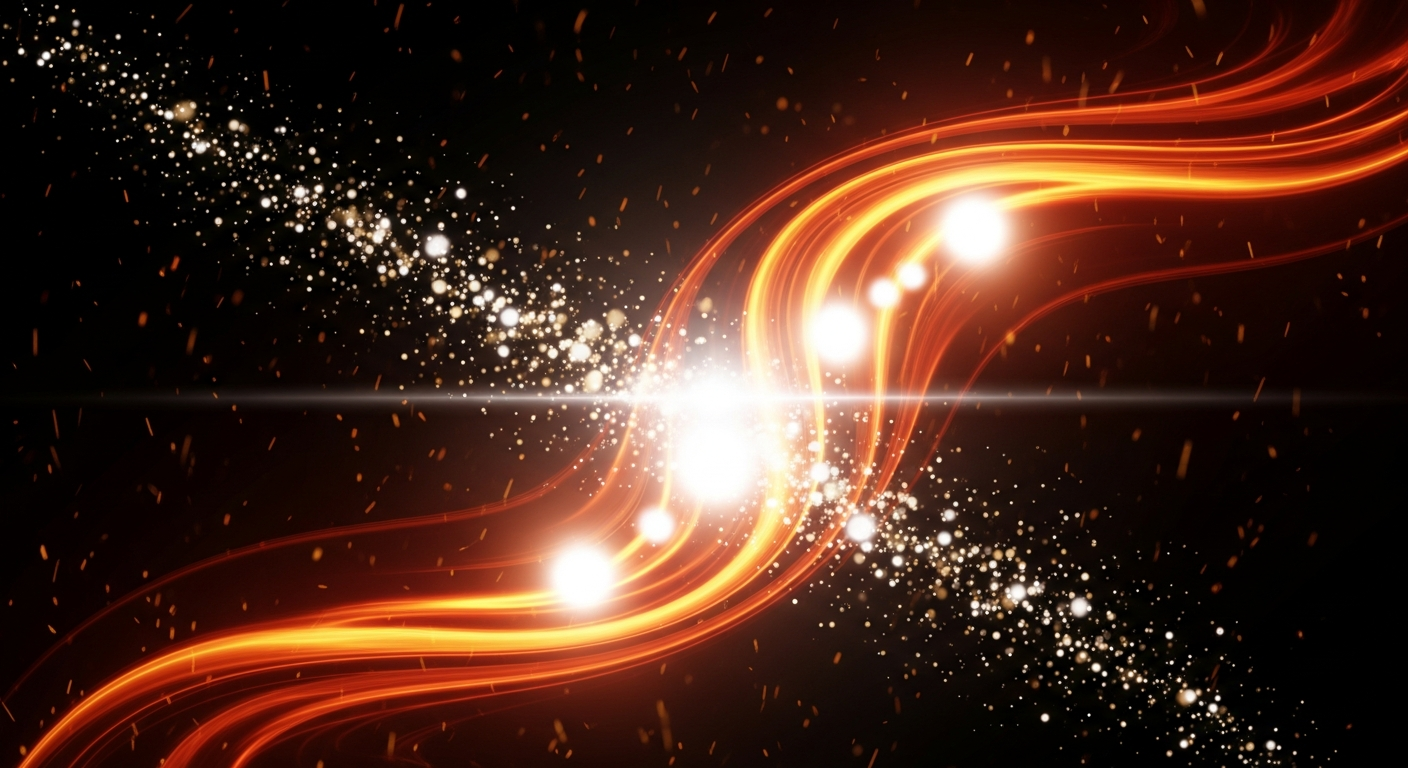 fire-sparkles+mb89/13 loop preview