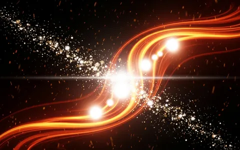 fire-sparkles+mb89/13 loop preview