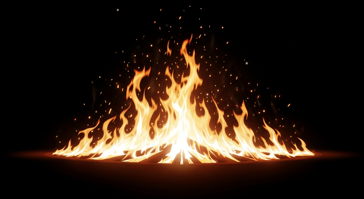 fire-sparkles+kew8/12 loop preview