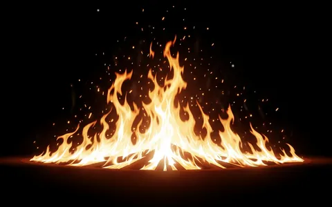 fire-sparkles+kew8/12 loop preview