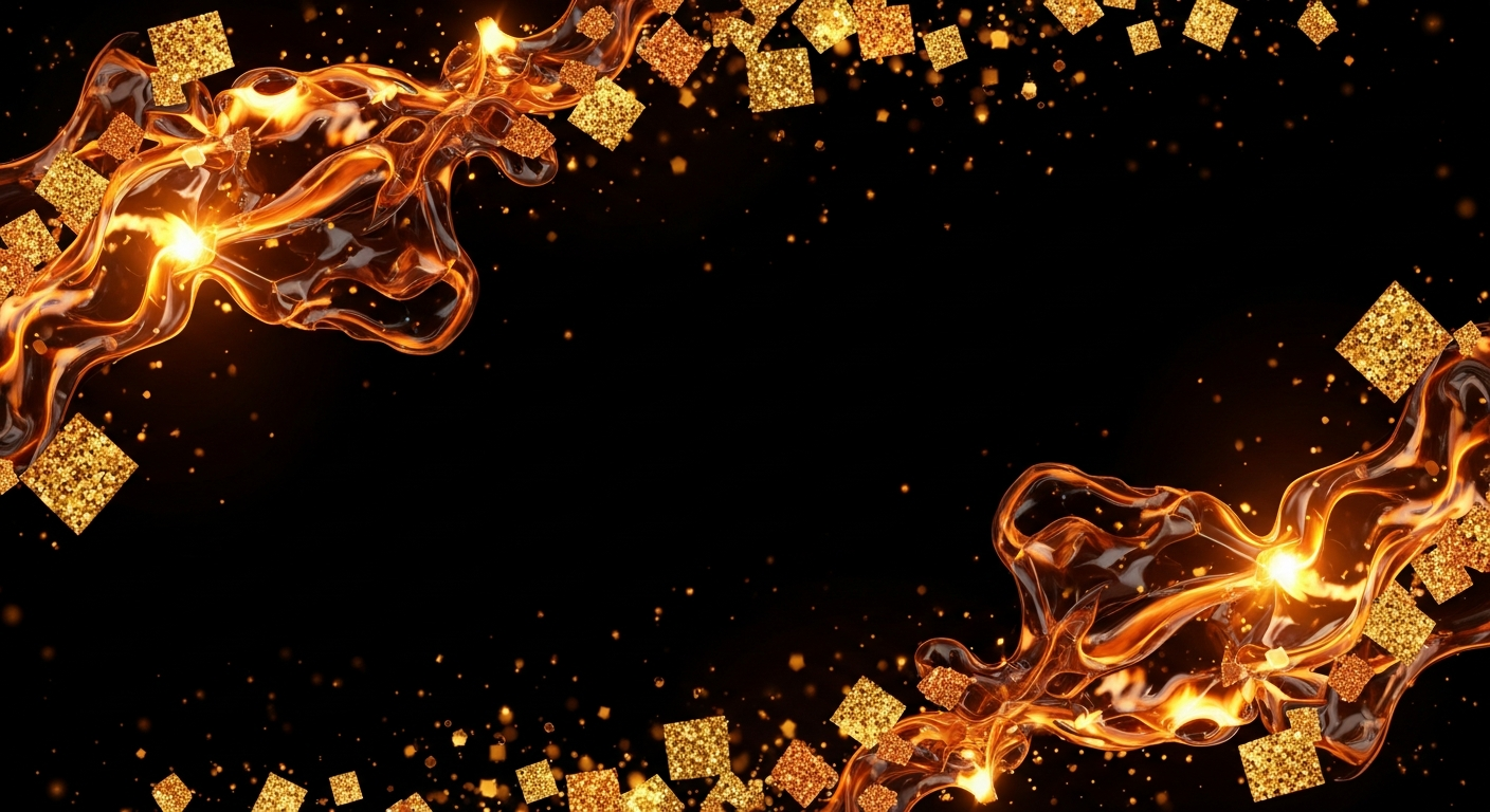 fire-sparkles+qndt/11 loop preview