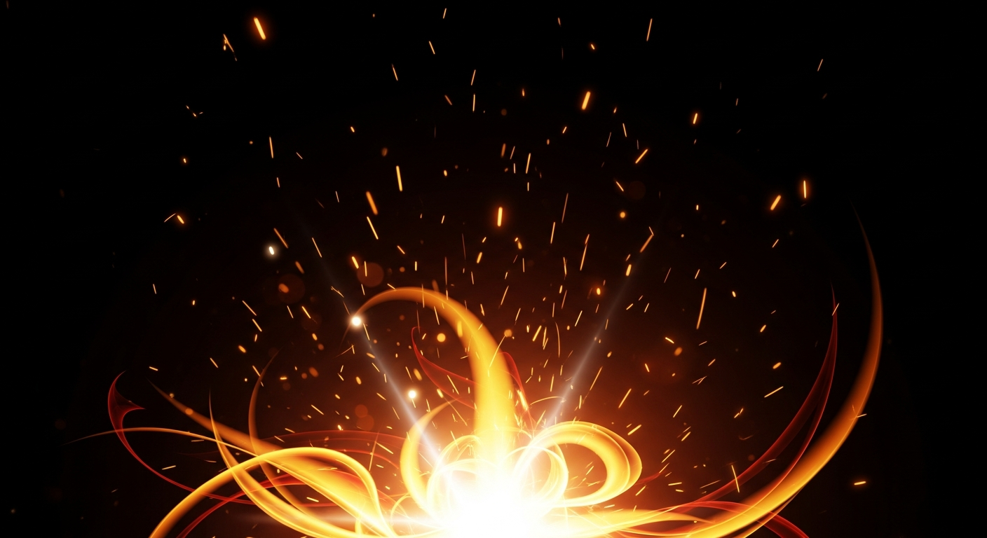 fire-sparkles+poe5/8 loop preview
