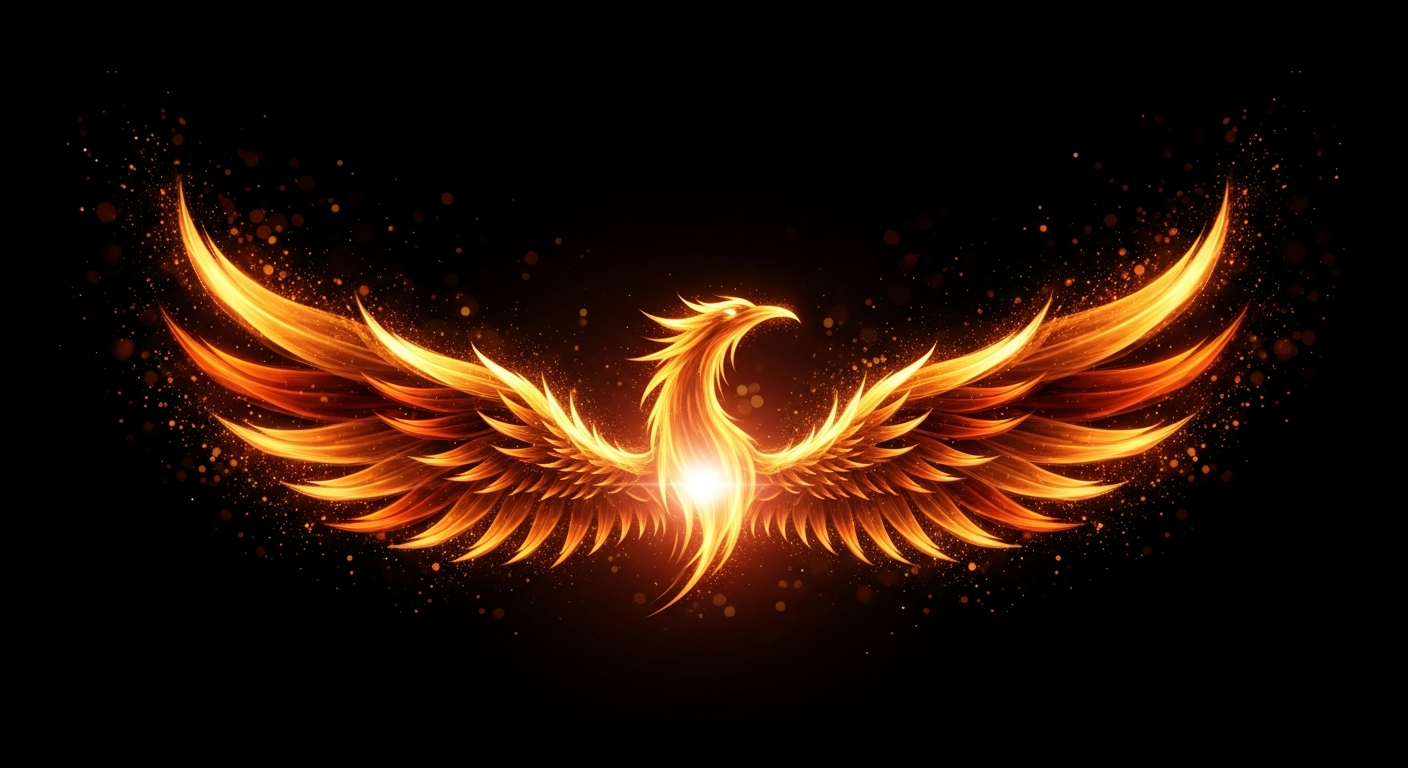 fire-sparkles+541t/7 loop preview