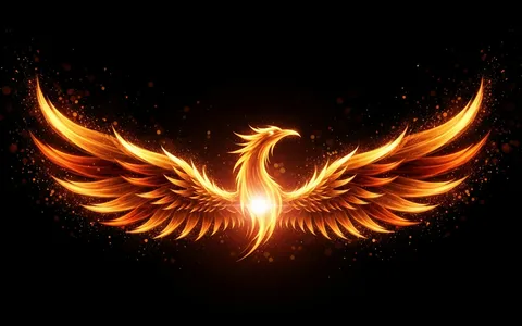fire-sparkles+541t/7 loop preview