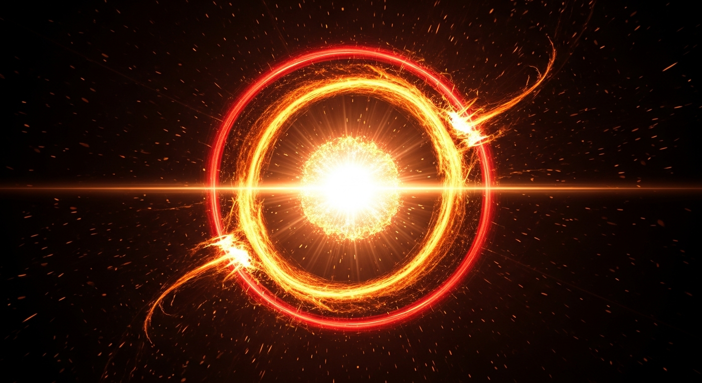 fire-sparkles+zafq/3 loop preview