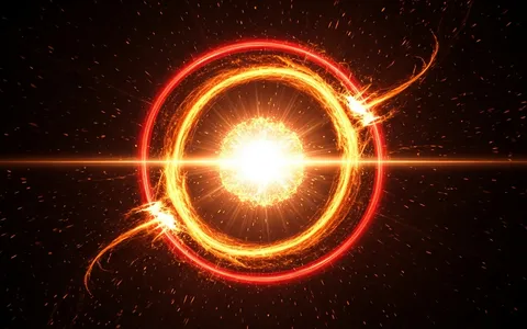 fire-sparkles+zafq/3 loop preview