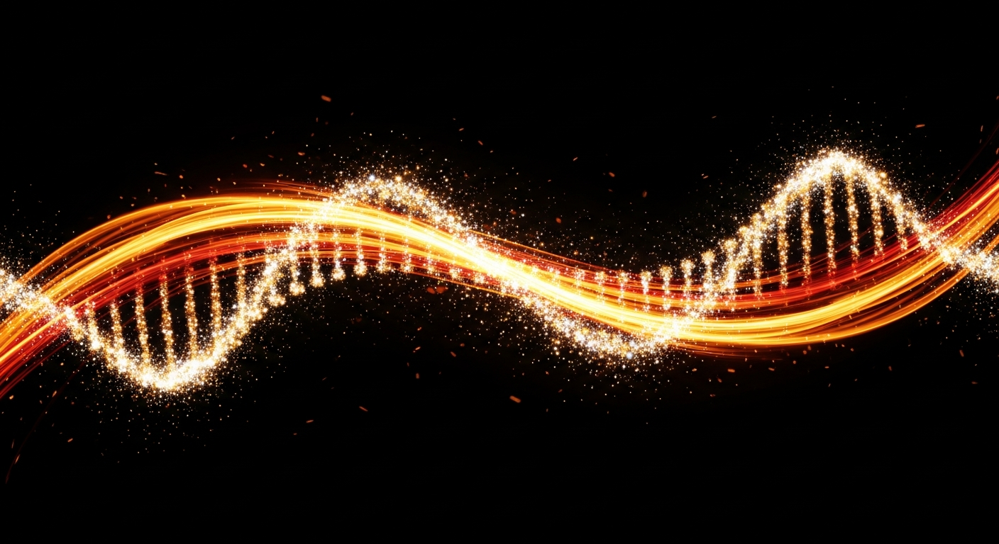 fire-sparkles+a382/1 loop preview