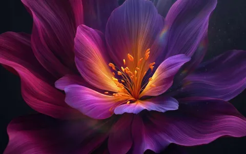 flowers+h2sn/25 loop preview