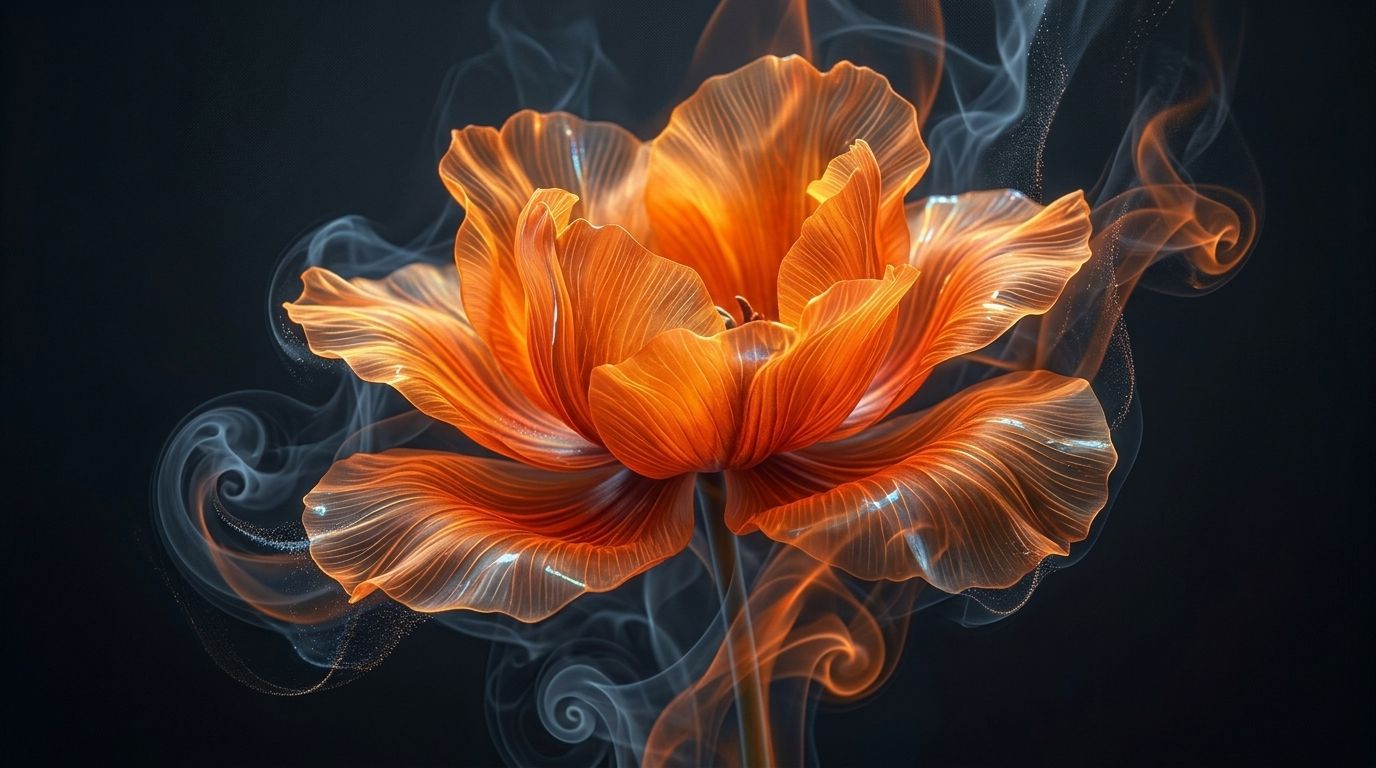 flowers+x48j/13 loop preview