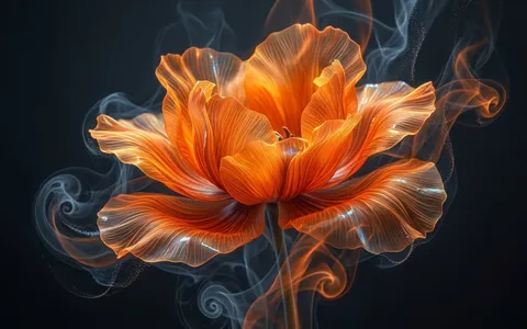 flowers+x48j/13 loop preview
