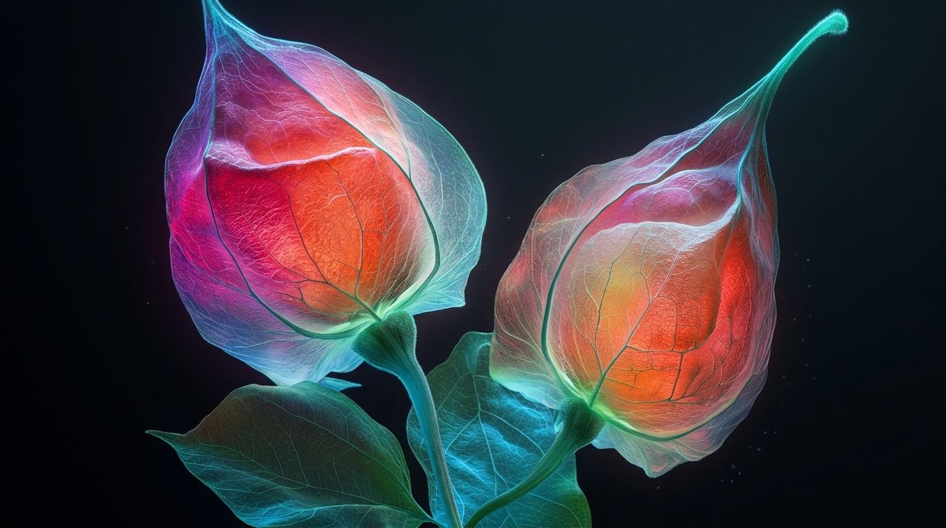 flowers+gttj/12 loop preview
