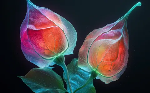 flowers+gttj/12 loop preview