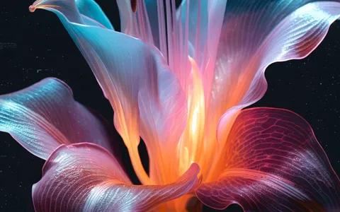 flowers+oye1/11 loop preview