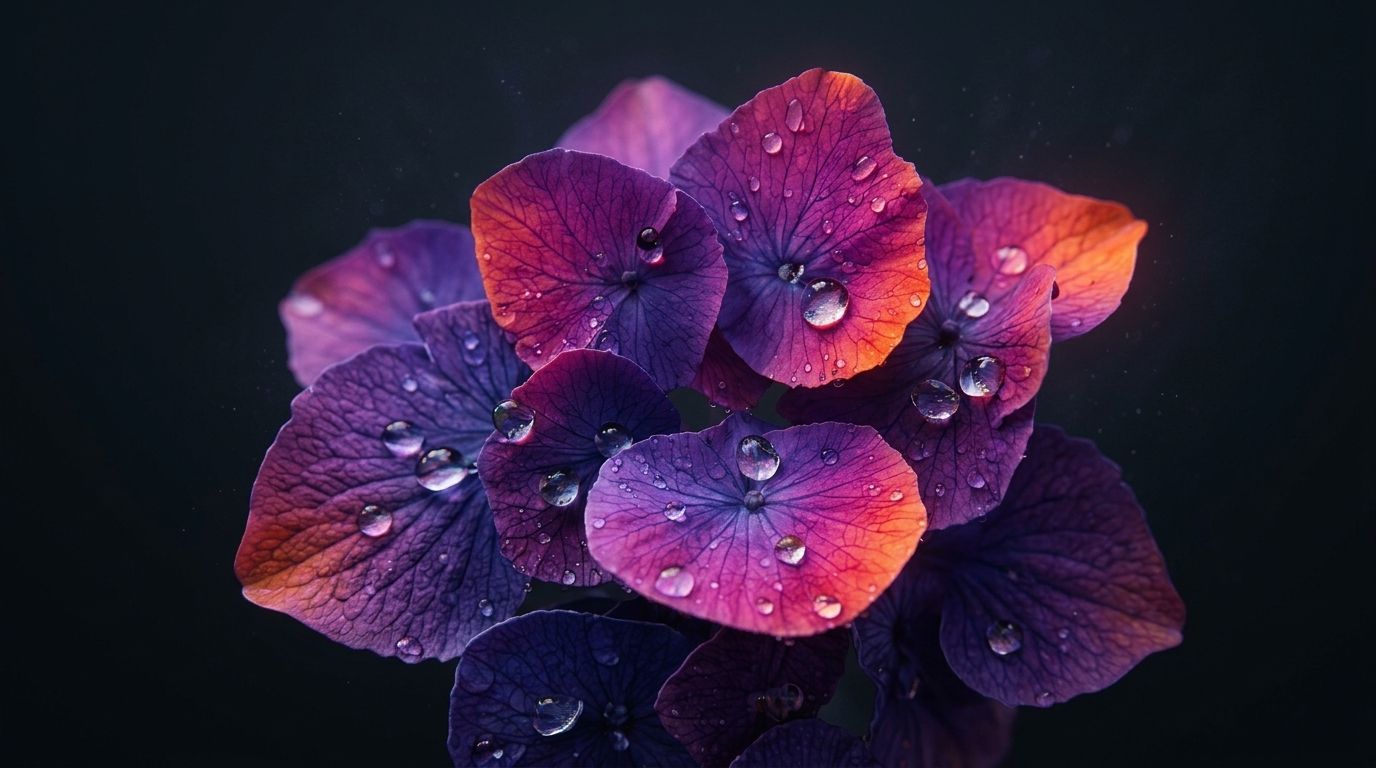 flowers+o5bp/5 loop preview