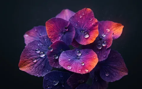 flowers+o5bp/5 loop preview