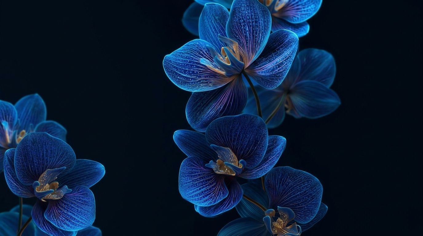 flowers+7t9u/18 loop preview