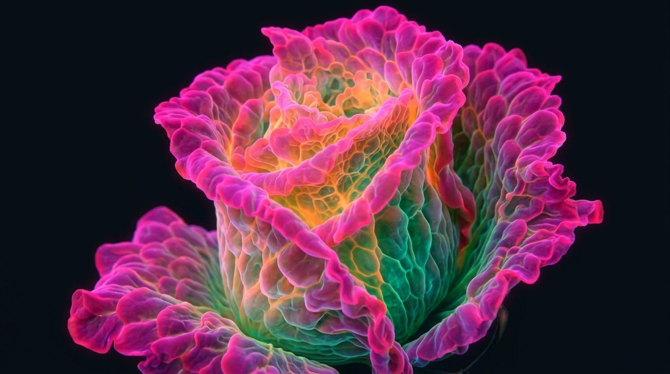 flowers+yxj5/23 loop preview