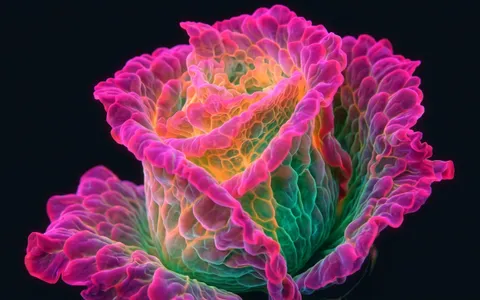 flowers+yxj5/23 loop preview