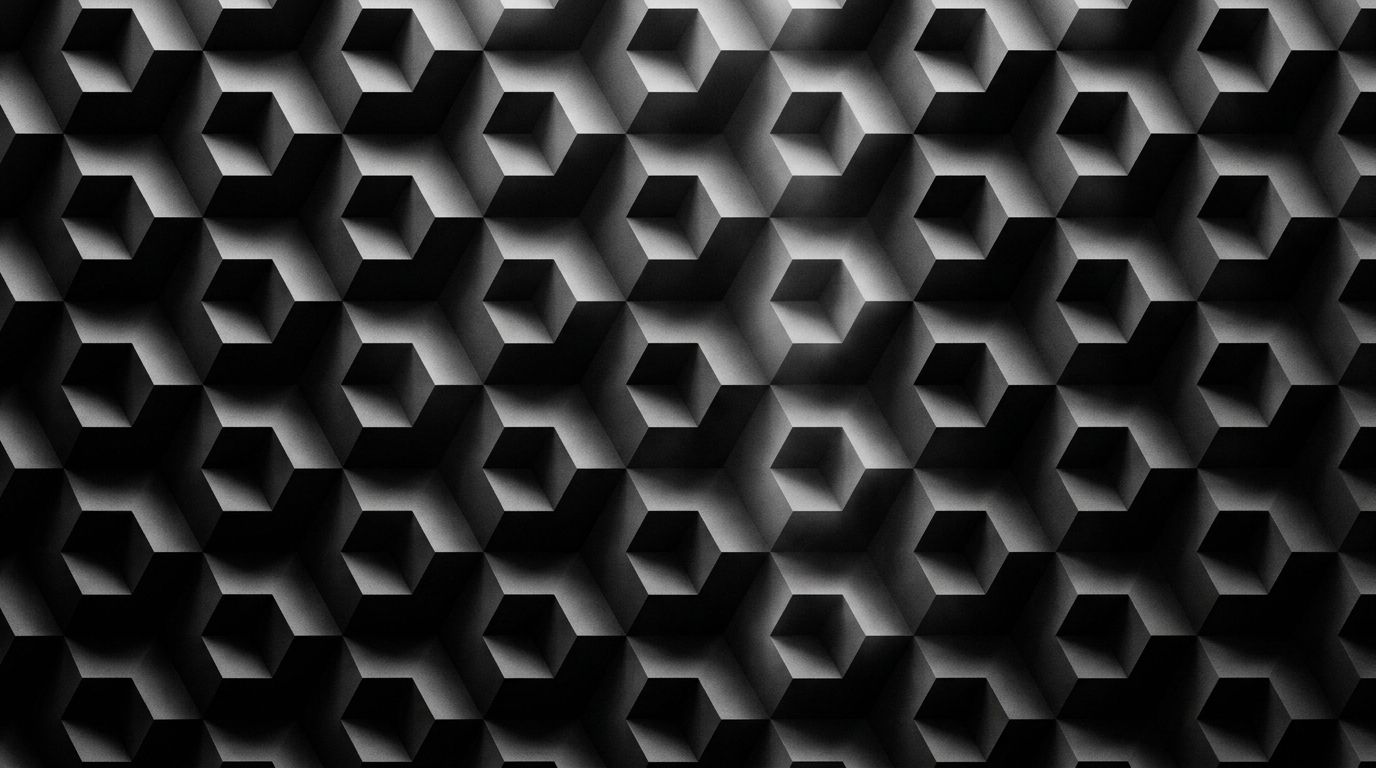geometrics+9ub2/31 loop preview
