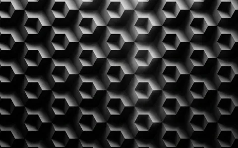 geometrics+9ub2/31 loop preview