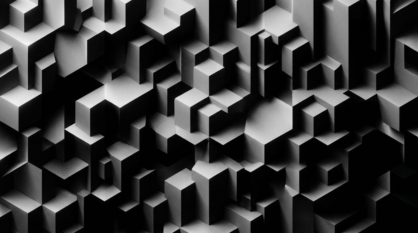 geometrics+9bhx/8 loop preview