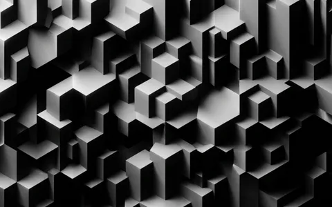 geometrics+9bhx/8 loop preview