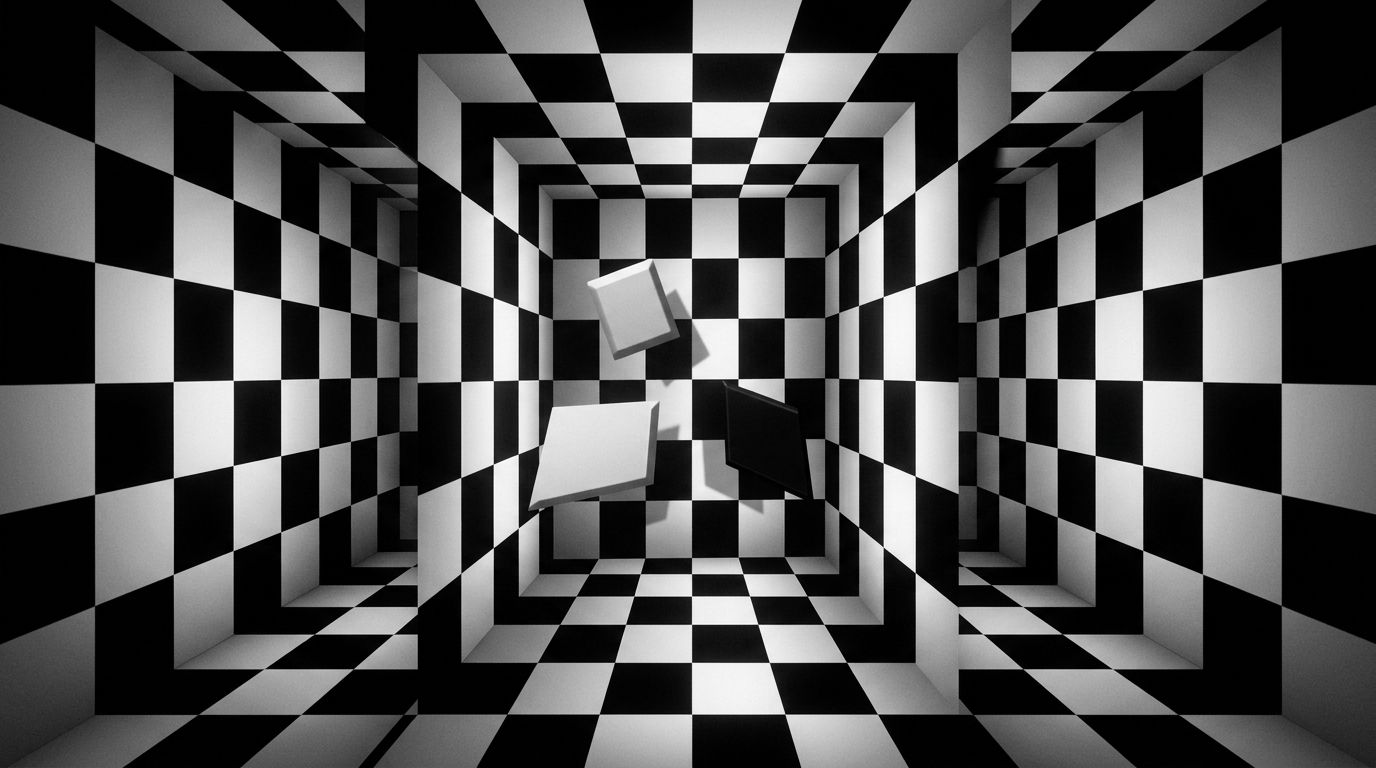 geometrics+m6tl/10 loop preview