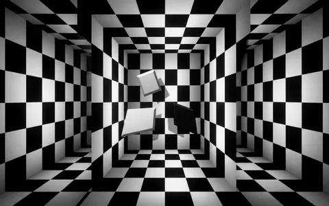 geometrics+m6tl/10 loop preview