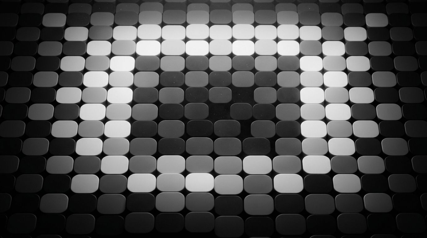 geometrics+mayv/28 loop preview