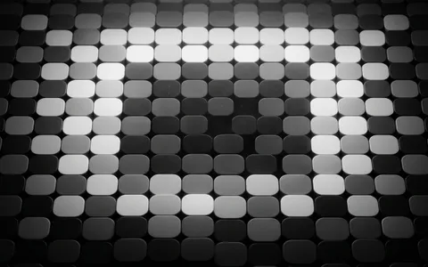 geometrics+mayv/28 loop preview