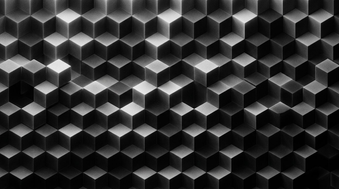 geometrics+7jvh/4 loop preview