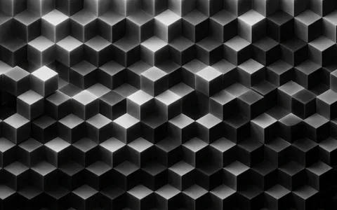 geometrics+7jvh/4 loop preview