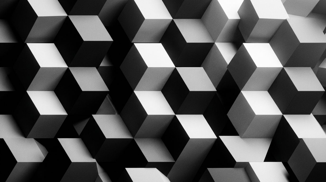 geometrics+pzk5/11 loop preview