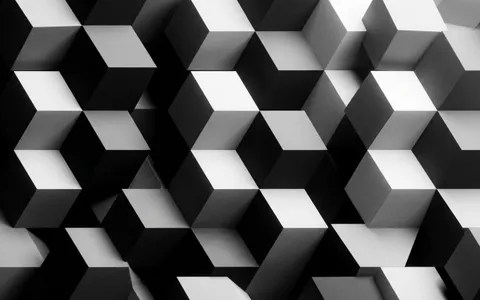 geometrics+pzk5/11 loop preview