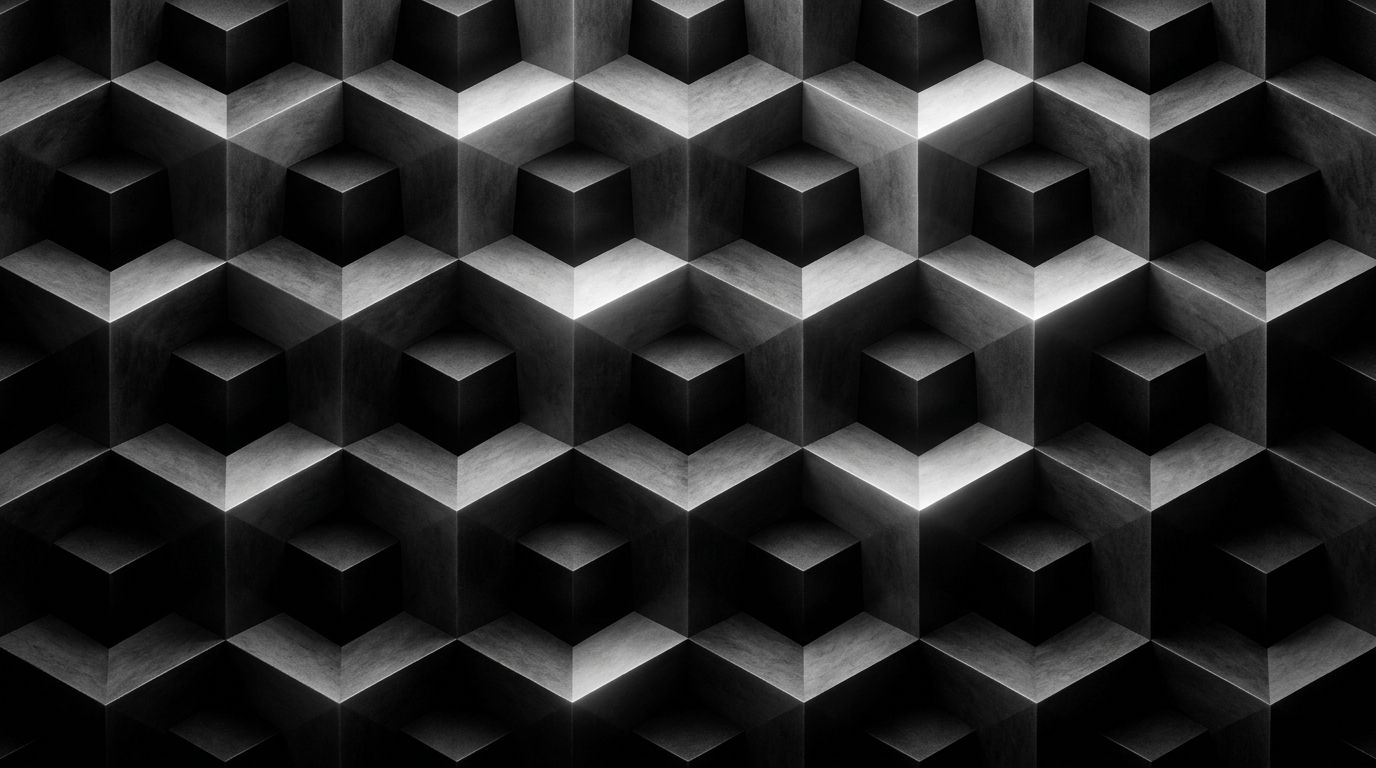 geometrics+jhxu/12 loop preview