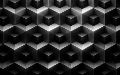 geometrics+jhxu/12 loop preview