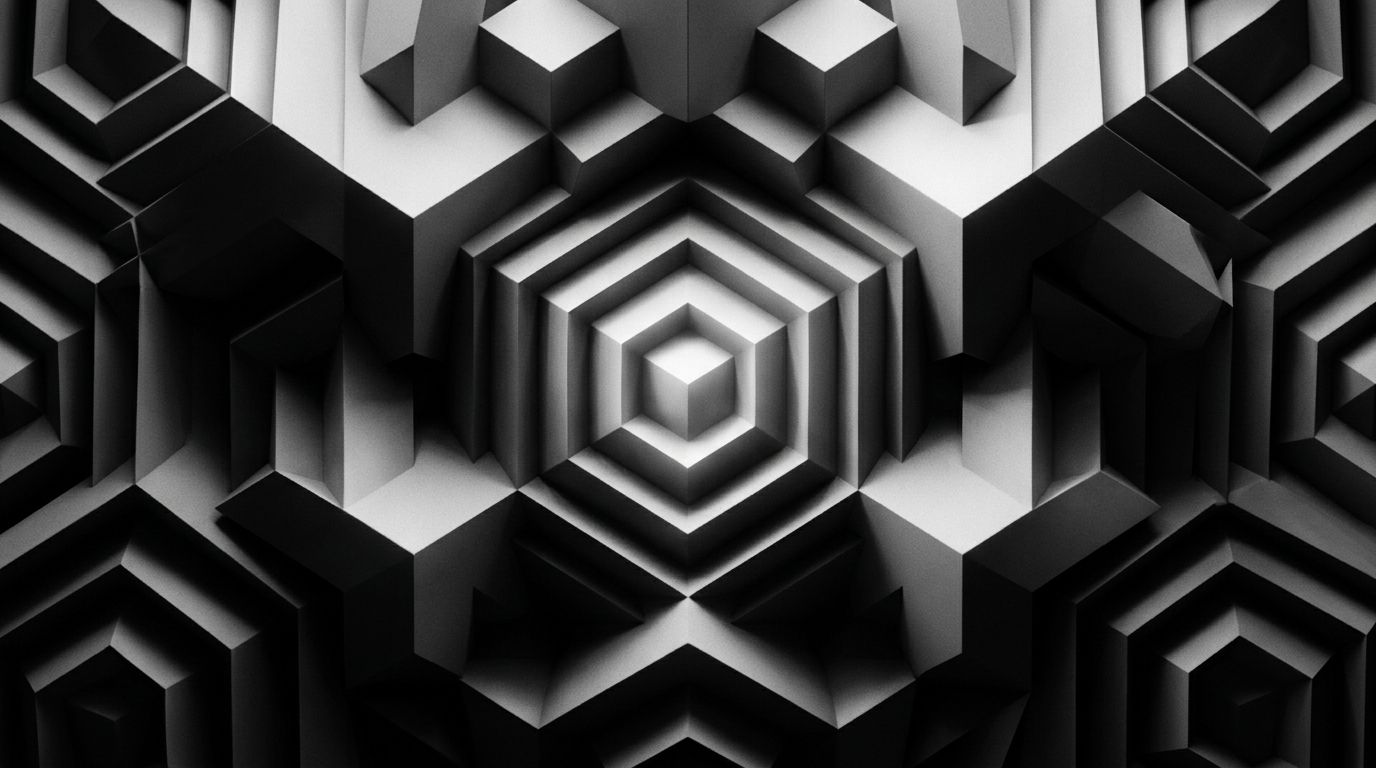 geometrics+6kx7/3 loop preview