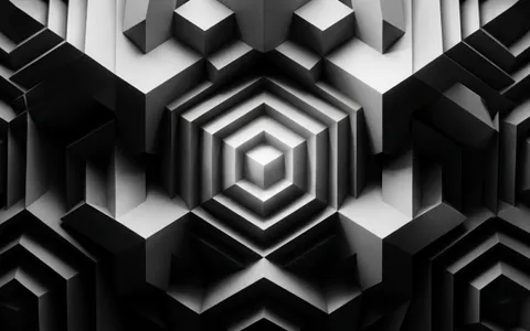 geometrics+6kx7/3 loop preview